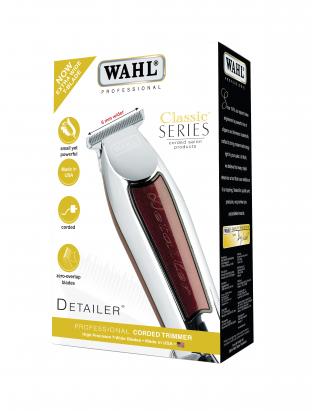 14807069208081-717 Detailer with extra wide blade Packaging (High JPG)(0)